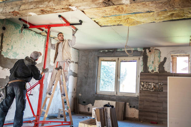 Best Residential Insulation in Drexel Heights, AZ