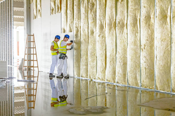 Reliable AZ Insulation Contractor Solutions